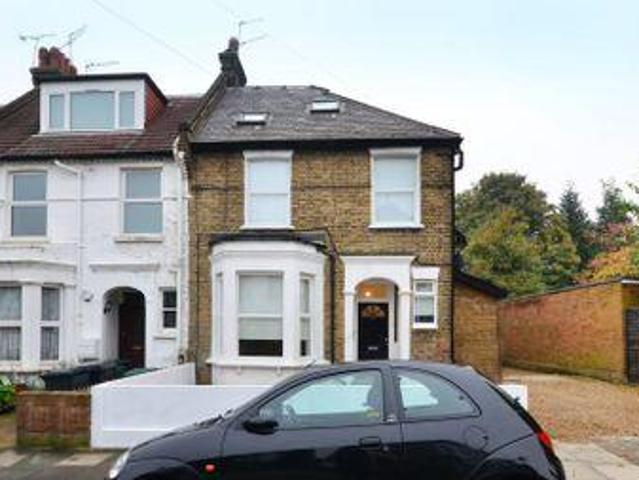 House for rent in Lyons, Greater London