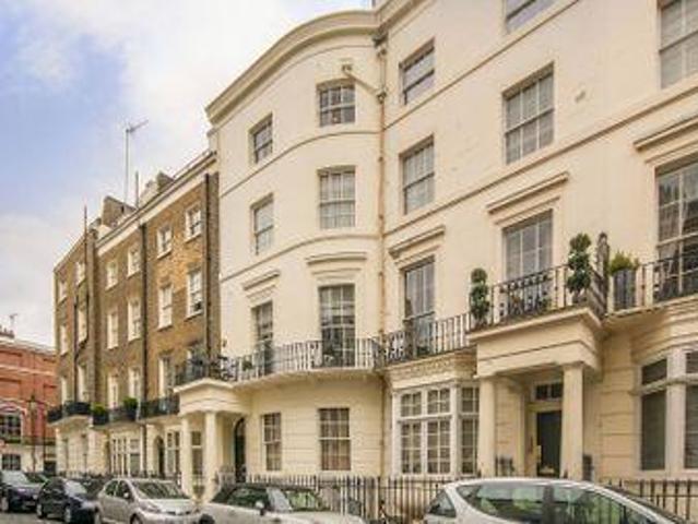 House for rent in Lyons, Greater London