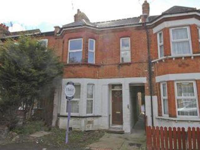 House for rent in Greater London