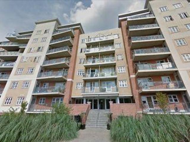 House for rent in Greater London