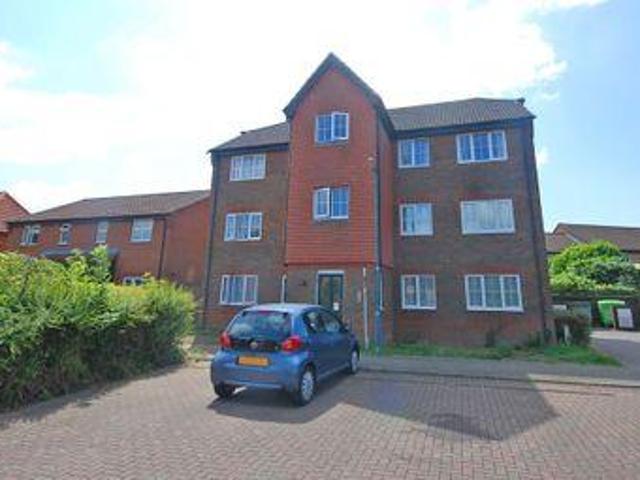 House for rent in Chipping Hill