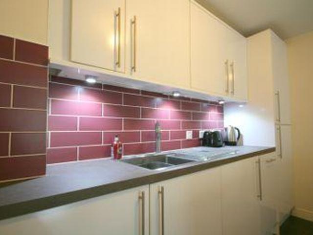 House for rent in Epsom, Surrey