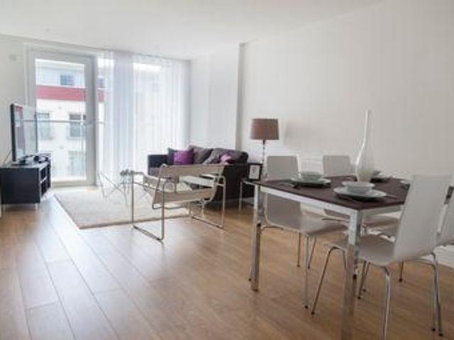 House for rent in Epsom, Surrey