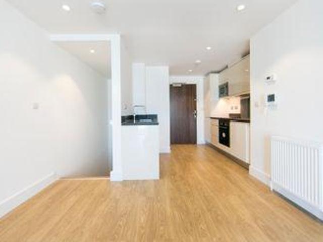 House for rent in Epsom, Surrey