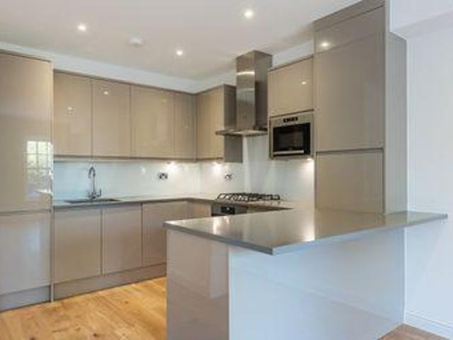House for rent in Great Missenden, Buckinghamshire