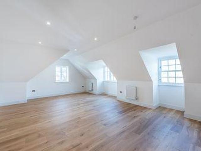 House for rent in Great Missenden, Buckinghamshire