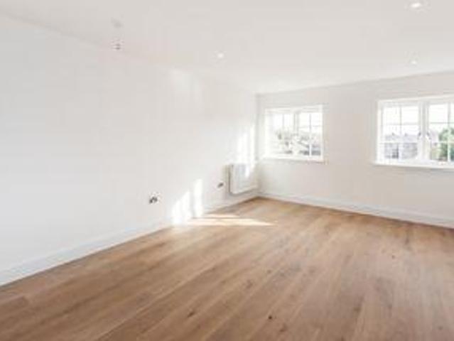 House for rent in Great Missenden, Buckinghamshire