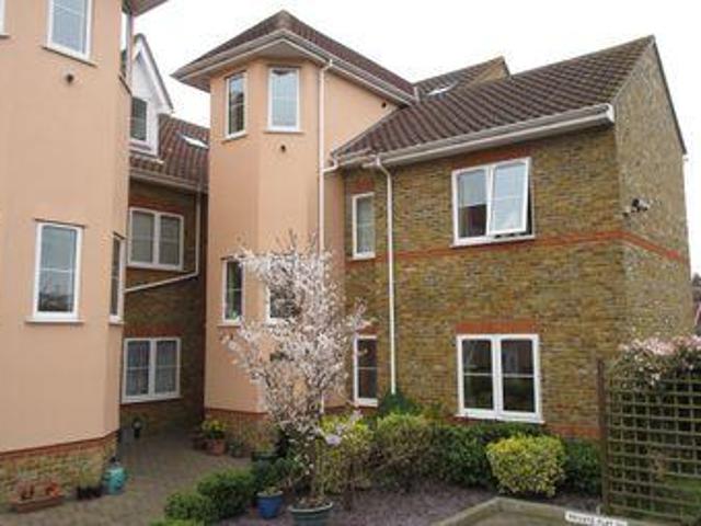 House for rent in Hockley, Rochford