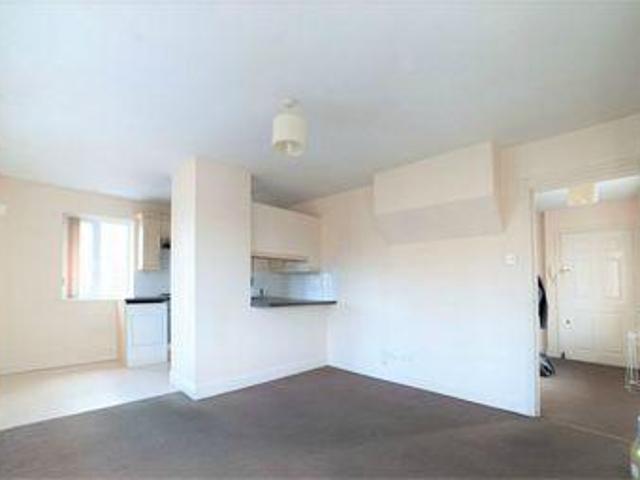 House for rent in Ruislip, Greater London