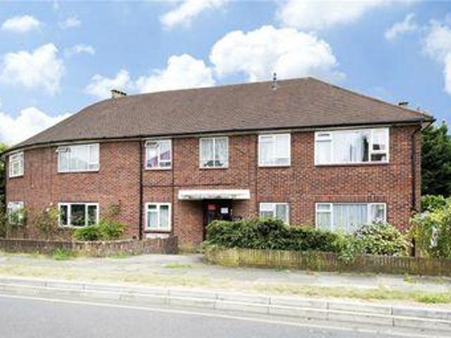 House for rent in Ruislip, Greater London