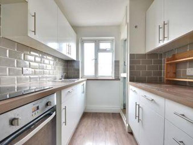 House for rent in Ruislip, Greater London