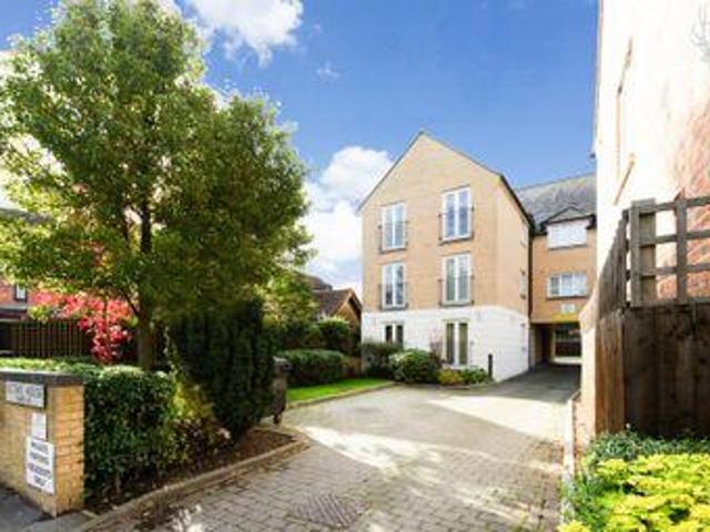 House for rent in Epping