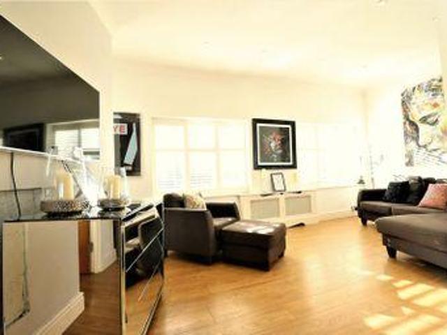 House for rent in Epping
