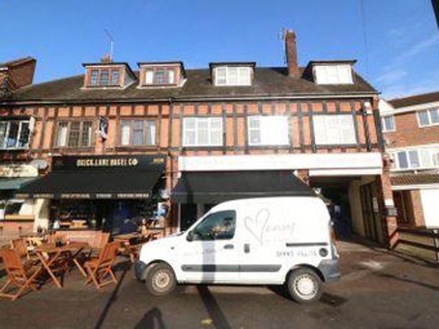 House for rent in Epping