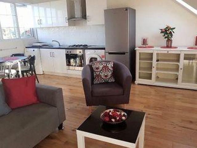 House for rent in Wembley, Greater London