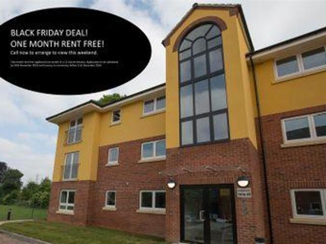 House for rent in West Midlands