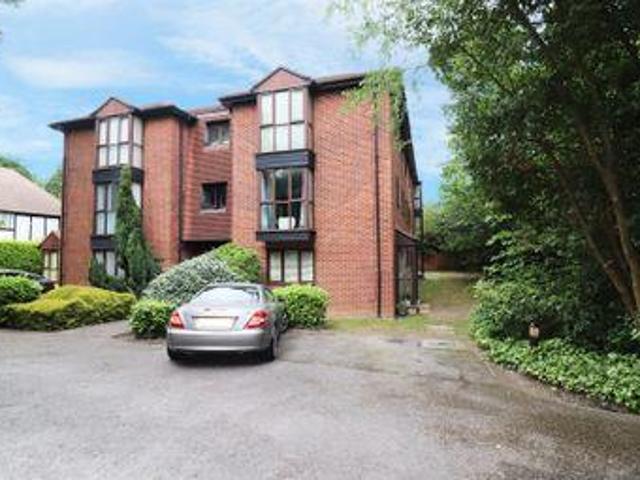 House for rent in Walton-on-Thames, Surrey