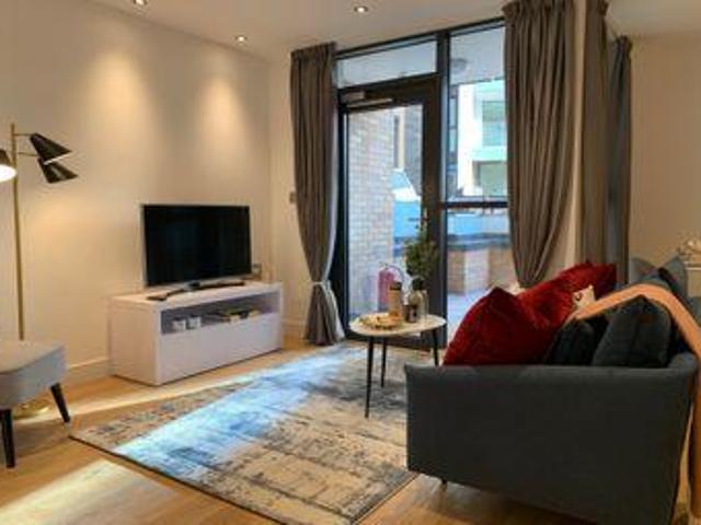 House for rent in Wembley, Greater London
