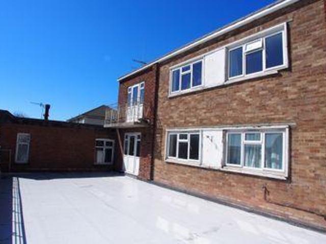 House for rent in Fishersgate, West Sussex