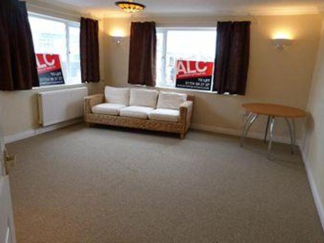 House for rent in Southport, Sefton