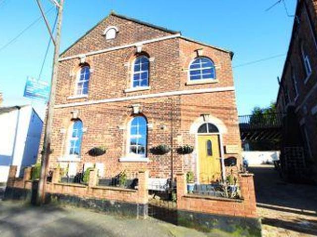 House for rent in Stoke-on-Trent