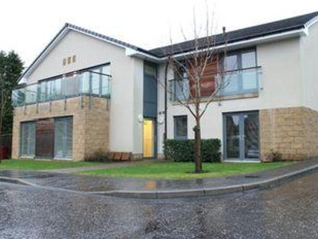 House for rent in Carluke, Scotland