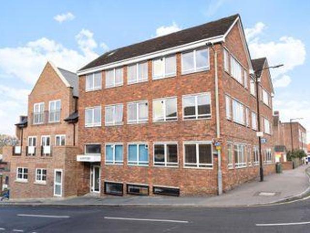House for rent in Chesham and Villages Community Board, Chesham
