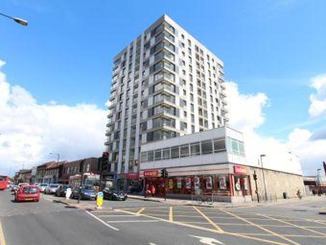 House for rent in Edgware, Greater London