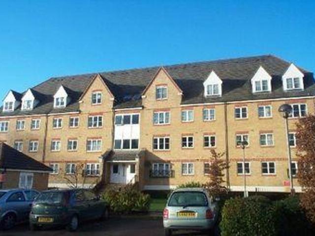 House for rent in Borehamwood, Hertfordshire