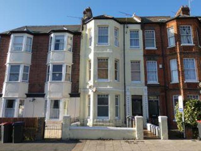 House for rent in Herne, Kent