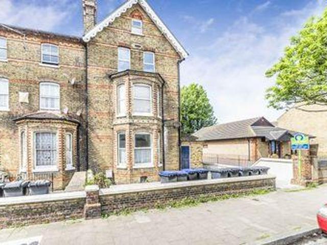 House for rent in Herne, Kent