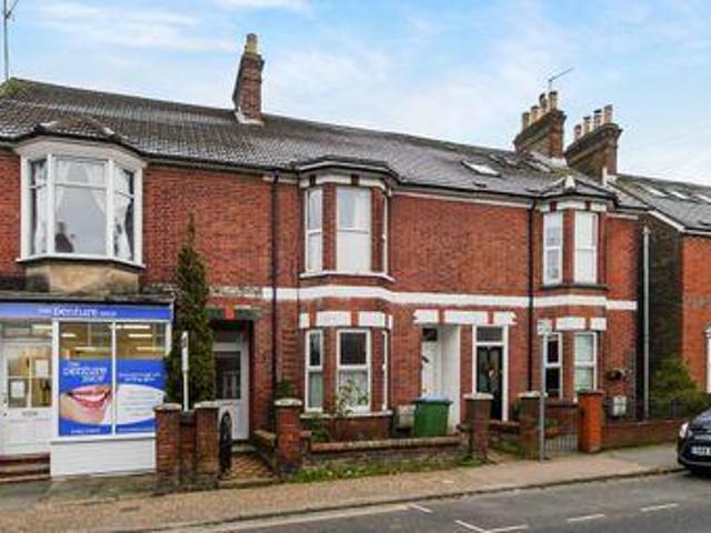 House for rent in Horsham, West Sussex
