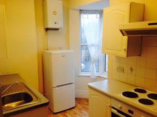 House for rent in Horsham, West Sussex