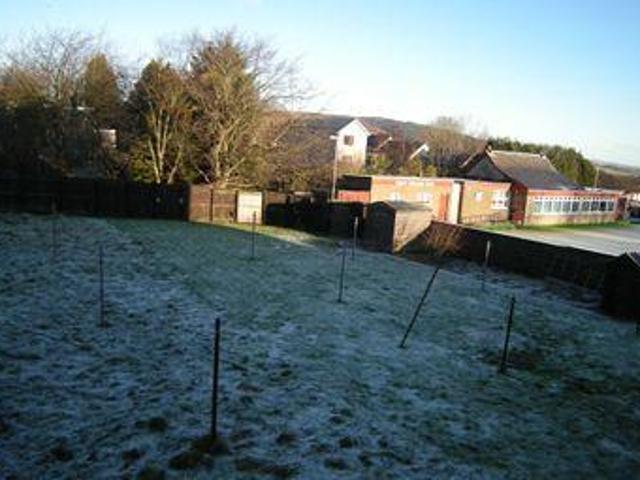 House for rent in Kelty, Scotland