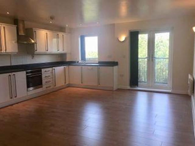 House for rent in Warrington