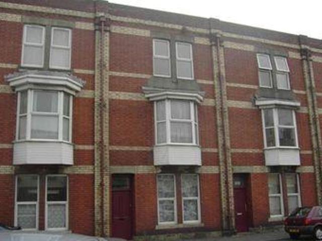 House for rent in Llanelli, Wales