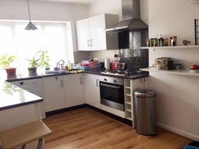 House for rent in Lyons, Greater London