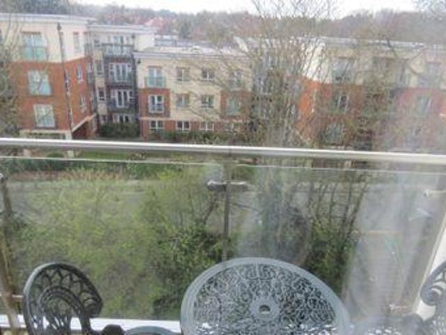 House for rent in Orpington, Greater London