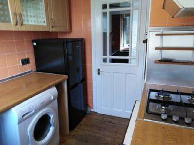 House for rent in Roslin, Midlothian