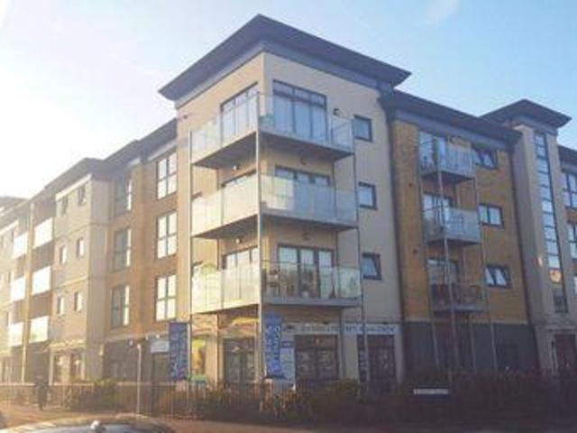 House for rent in Rochester, Kent