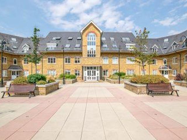 House for rent in Colliers End, Hertfordshire