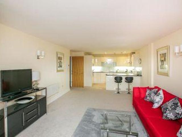 House for rent in Wilmslow