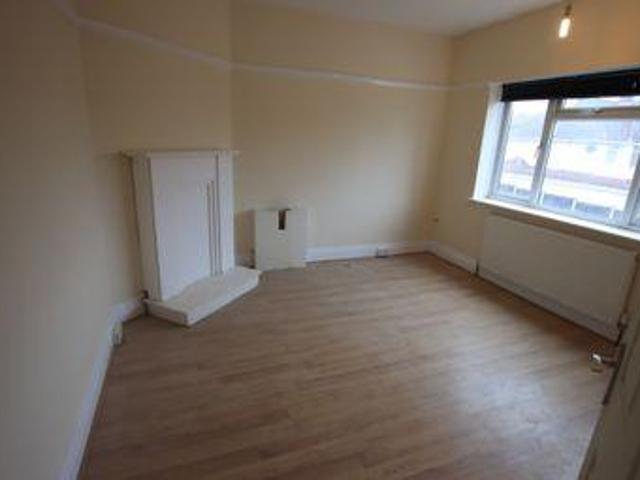 House for rent in Epping