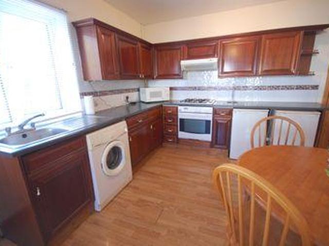 House for rent in City of London, Greater London