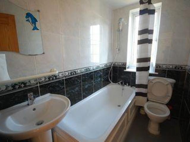 House for rent in City of London, Greater London