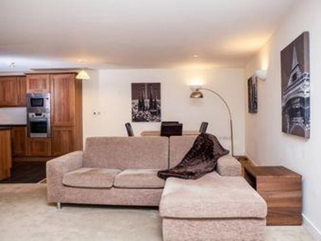 House for rent in Chester, Cheshire West and Chester