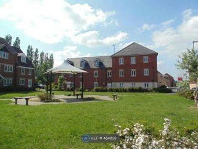 House for rent in West Yorkshire