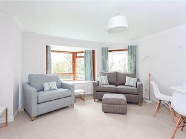 House for rent in The Slade, Oxfordshire