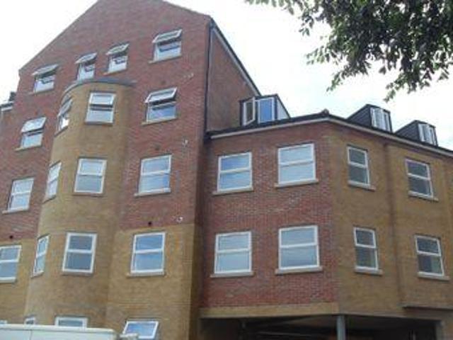 House for rent in Pontefract, West Yorkshire