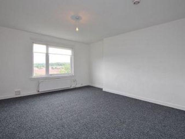 House for rent in Grangemouth, Scotland